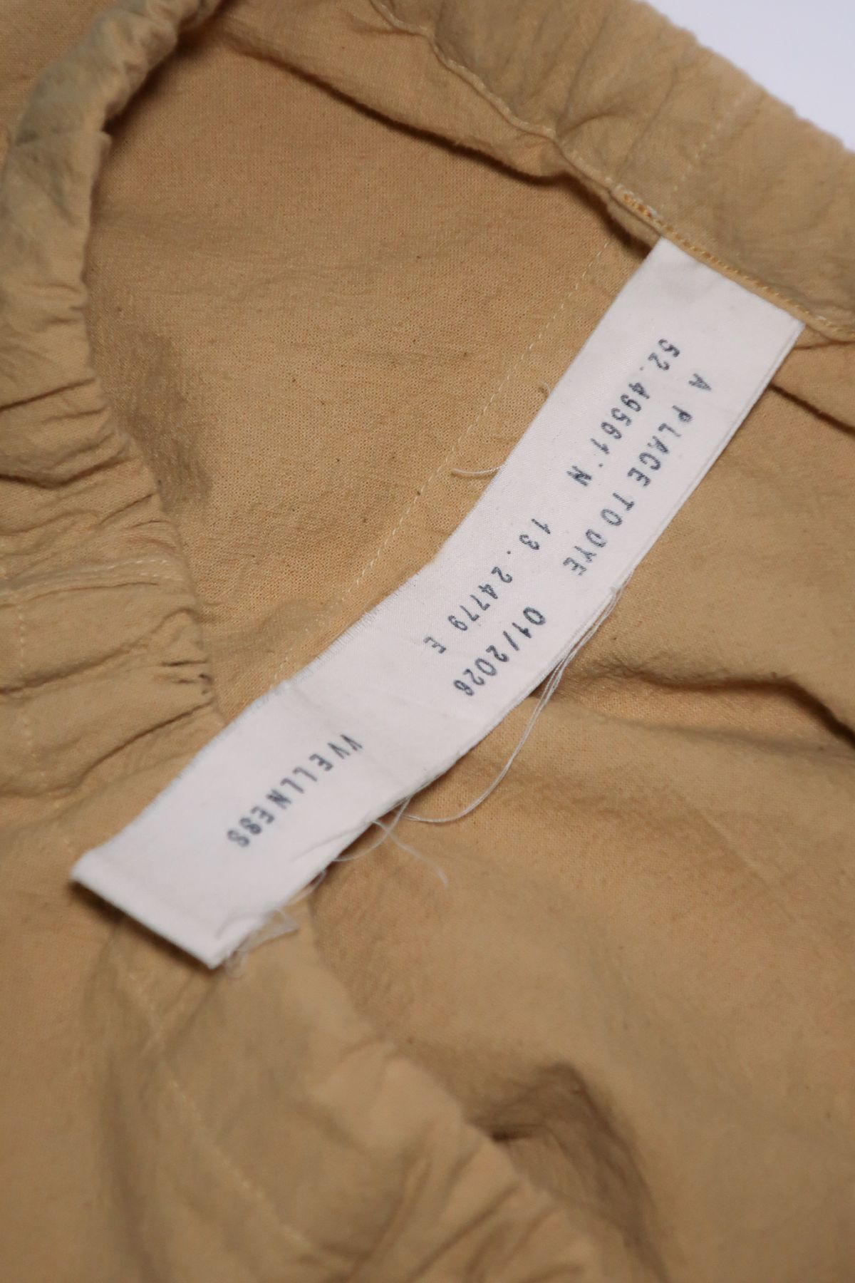 52,49561° N, 13,24779° E — product view 13