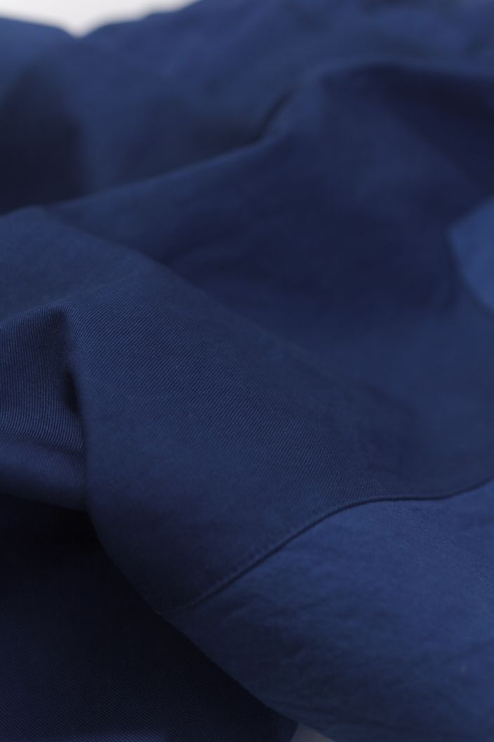 indigo pants 08/ S01/ 2025 — product view 5