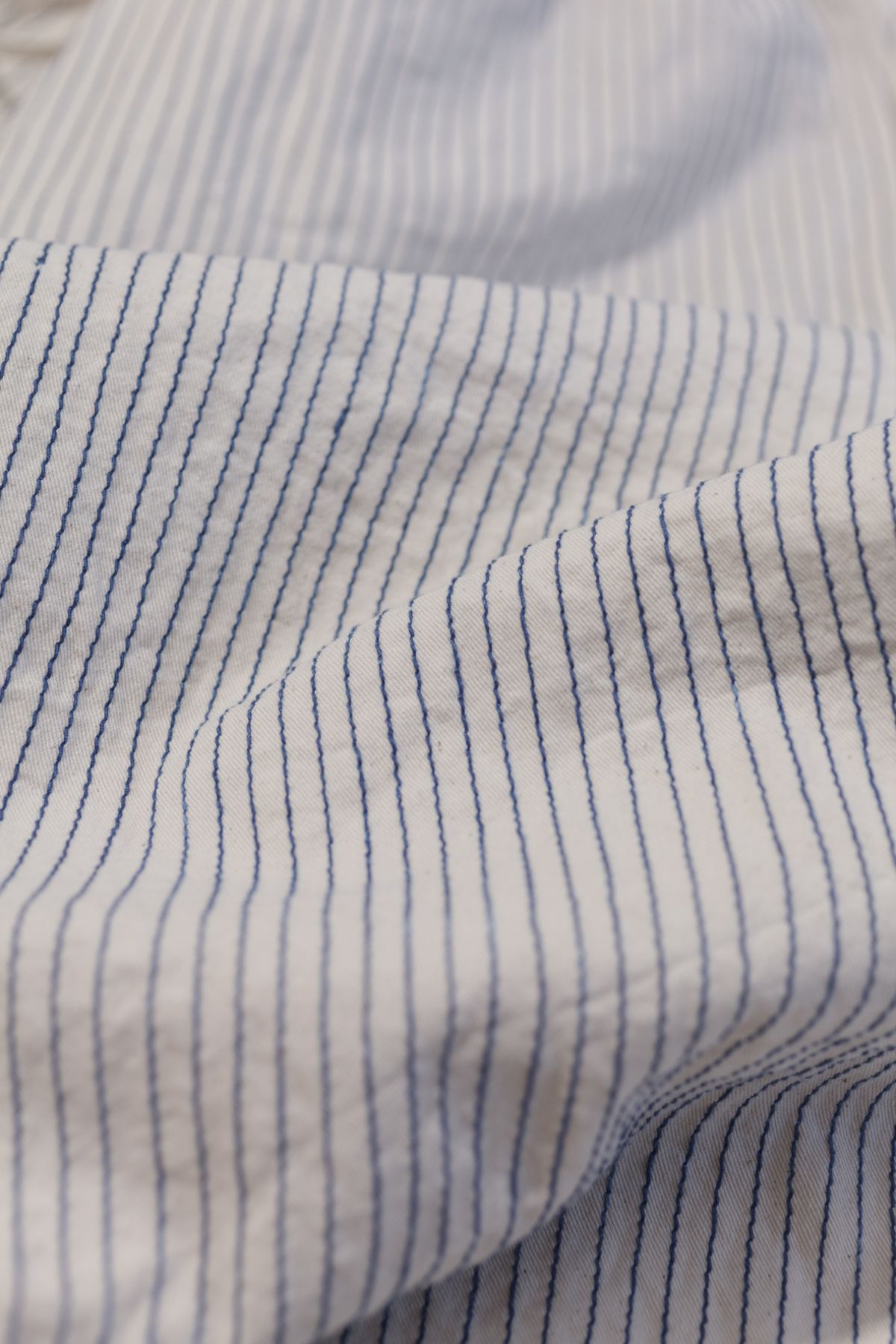 pants 09/ S01/ 2026 — product view 3