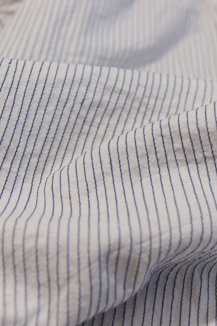 pants 09/ S01/ 2026 — product view 3
