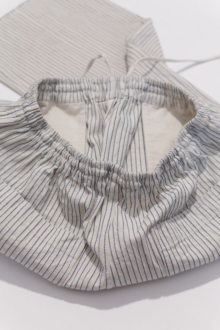 pants 09/ S01/ 2026 — product view 4