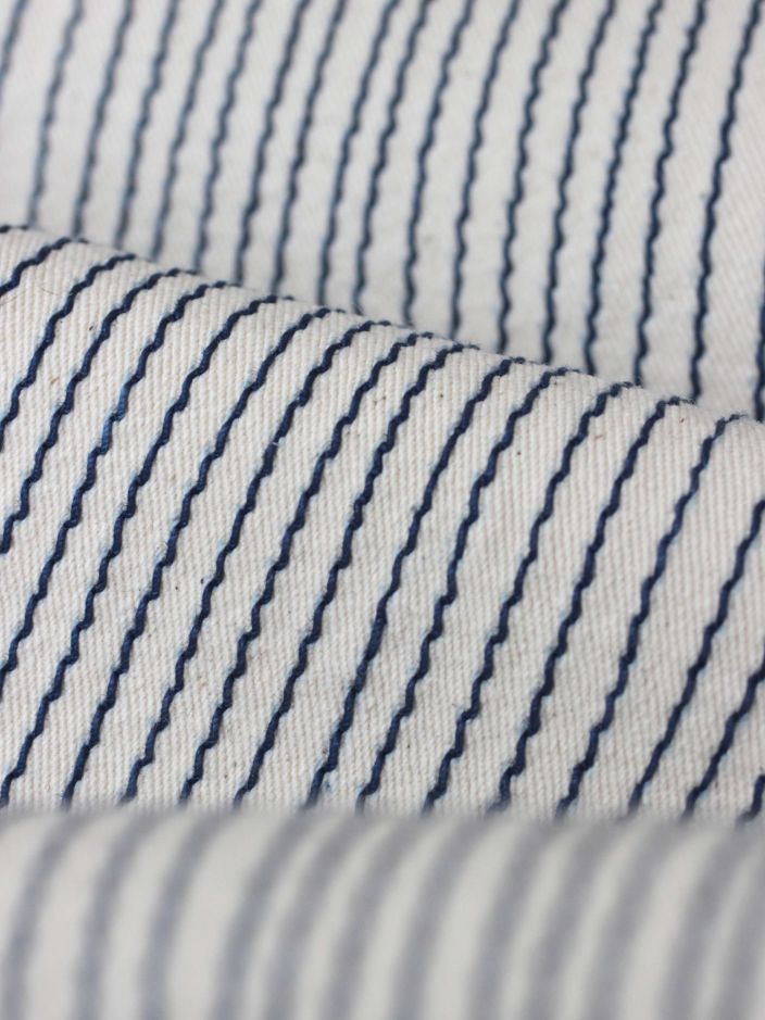 pants 09/ S01/ 2026 — product view 7