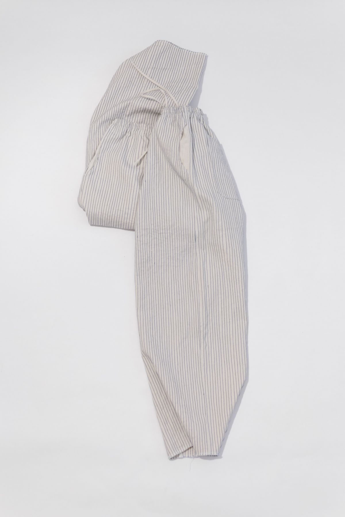 pants 09/ S01/ 2026 — product view 6