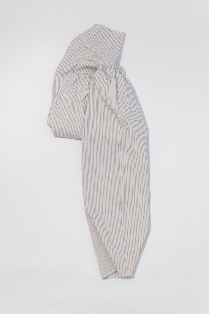 pants 09/ S01/ 2026 — product view 6