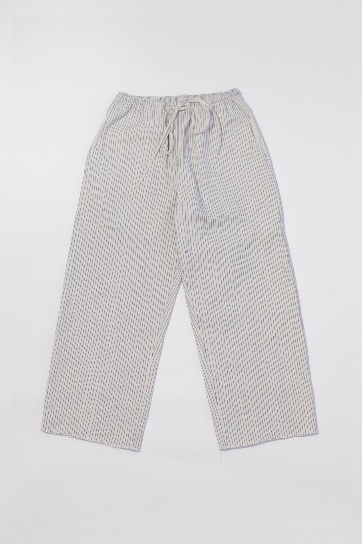 pants 09/ S01/ 2026