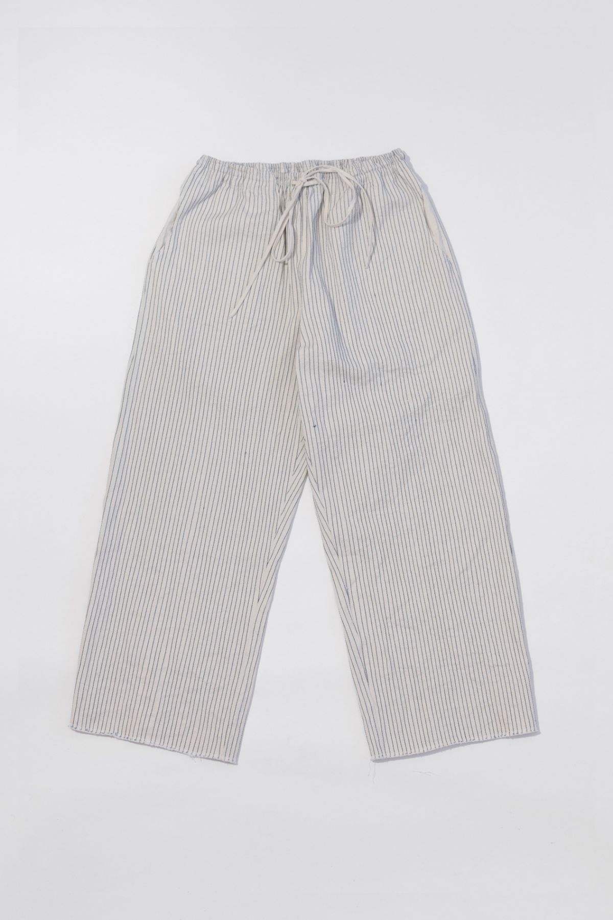 pants 09/ S01/ 2026 — product view 1