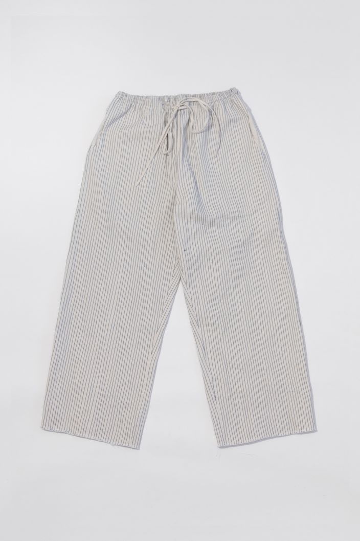 pants 09/ S01/ 2026 — product view 1
