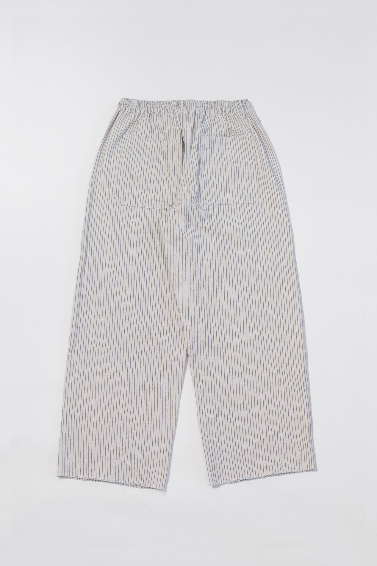 pants 09/ S01/ 2026