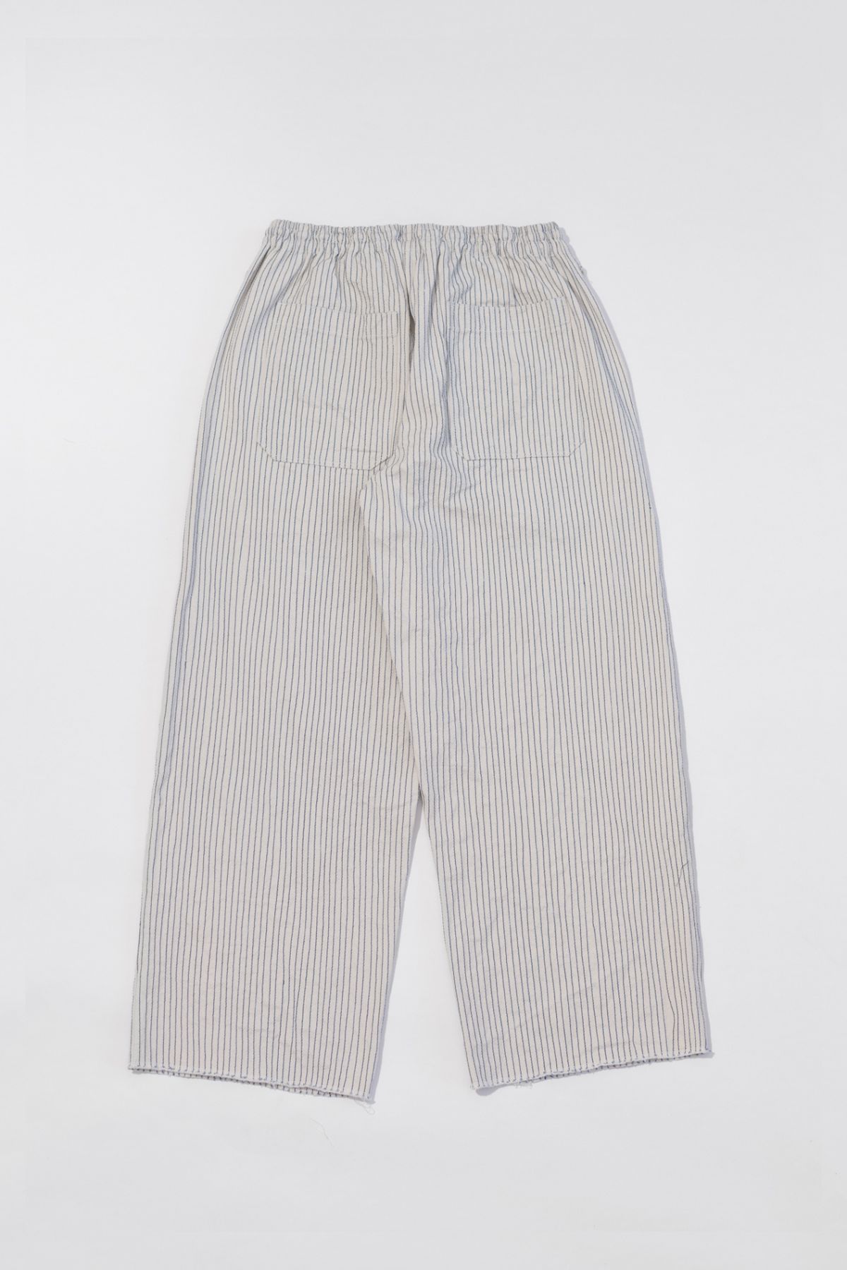 pants 09/ S01/ 2026 — product view 2