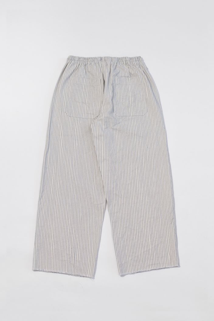 pants 09/ S01/ 2026 — product view 2