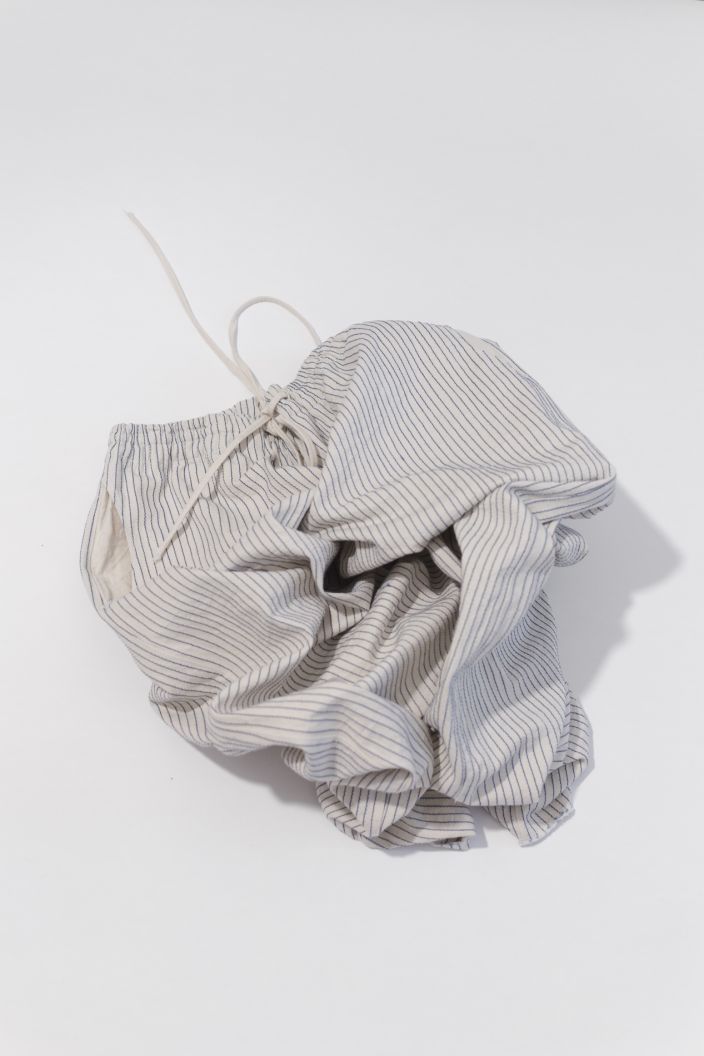 pants 09/ S01/ 2026 — product view 5
