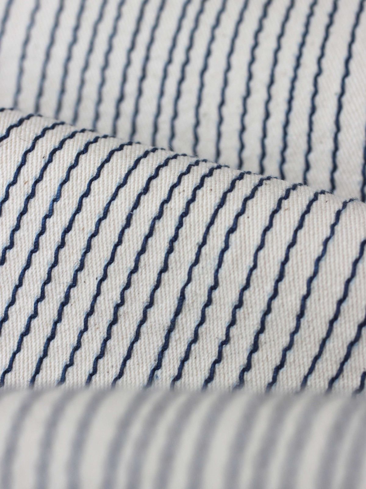 pants 10/ S01/ 2026 — product view 7