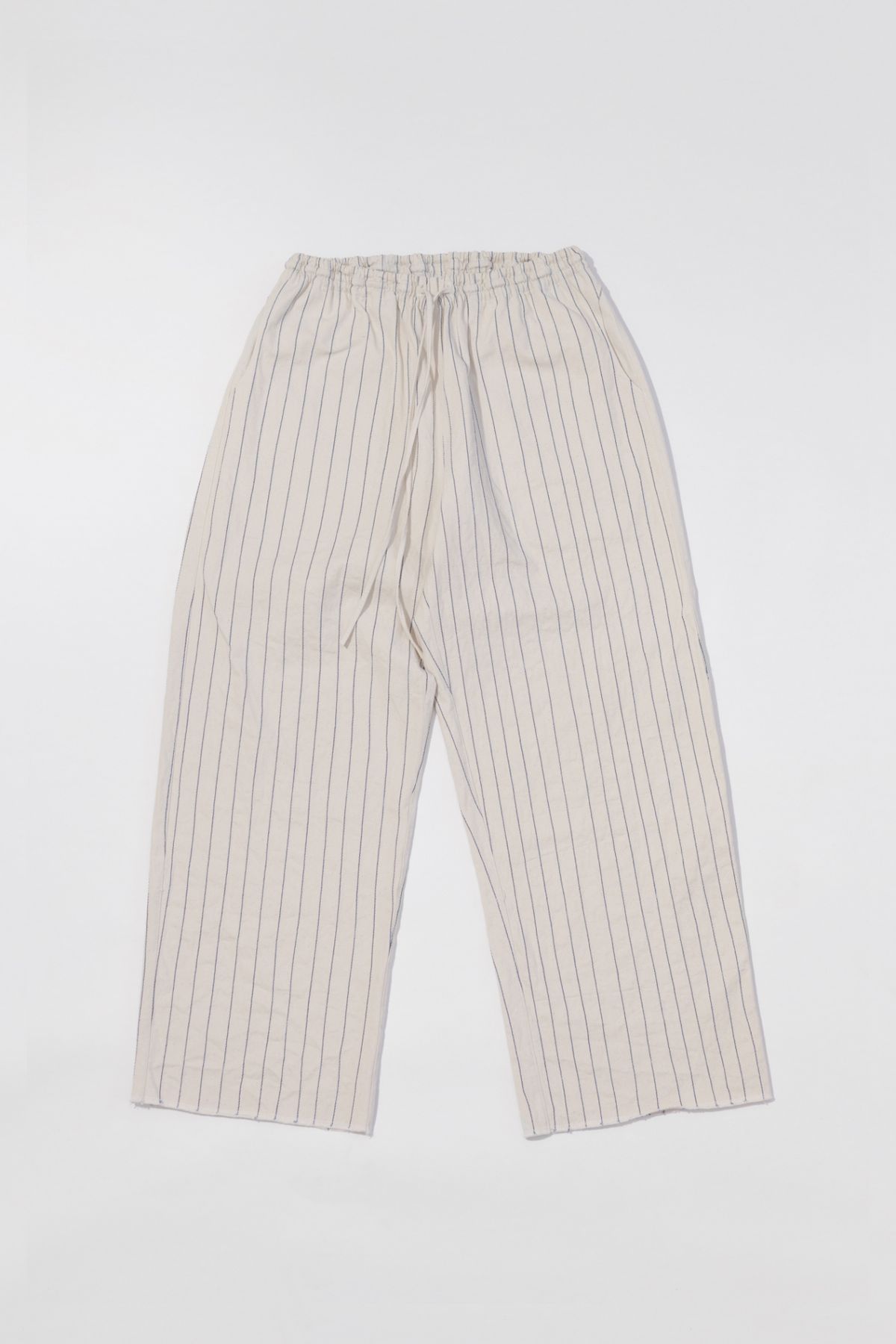 pants 10/ S01/ 2026 — product view 1