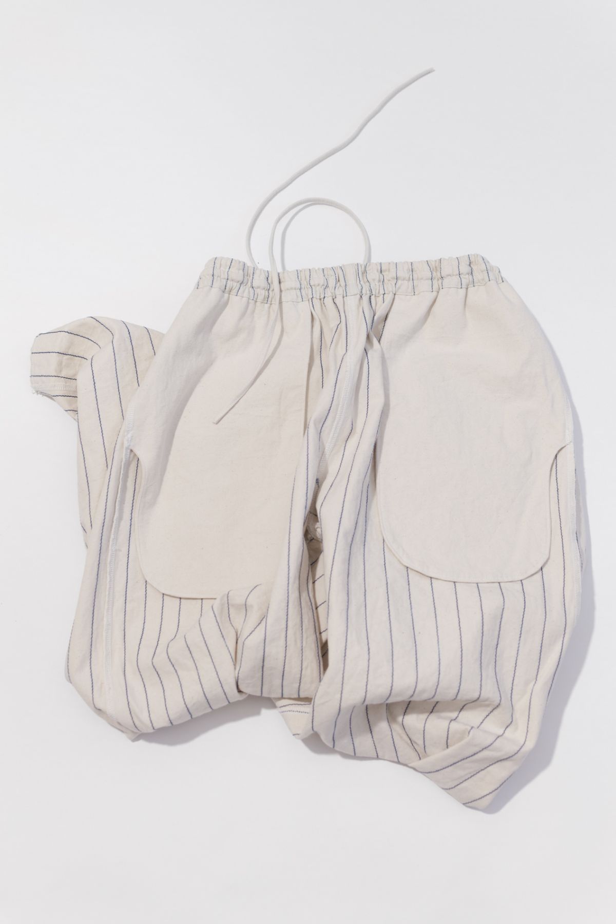 pants 10/ S01/ 2026 — product view 6