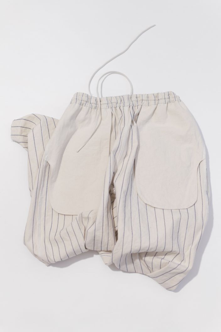 pants 10/ S01/ 2026 — product view 6