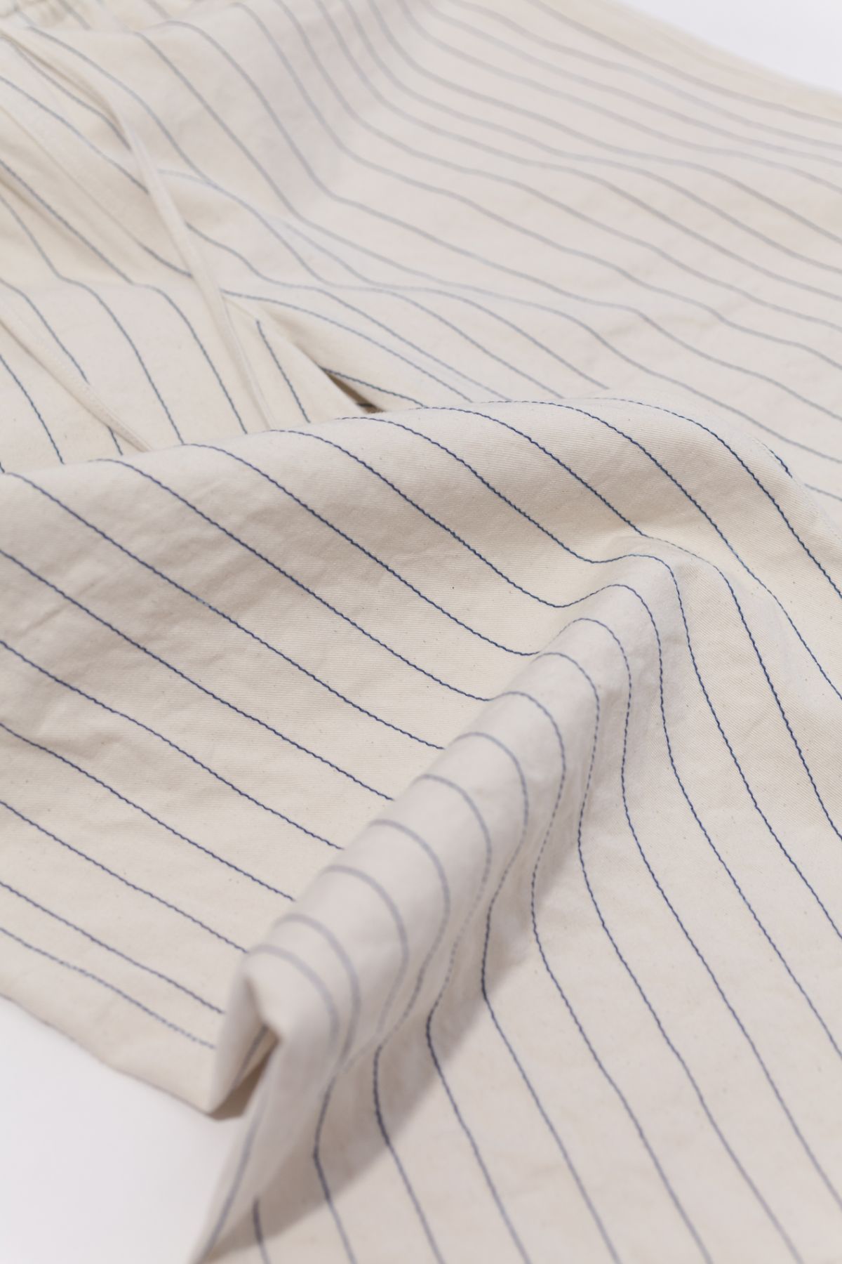 pants 10/ S01/ 2026 — product view 4
