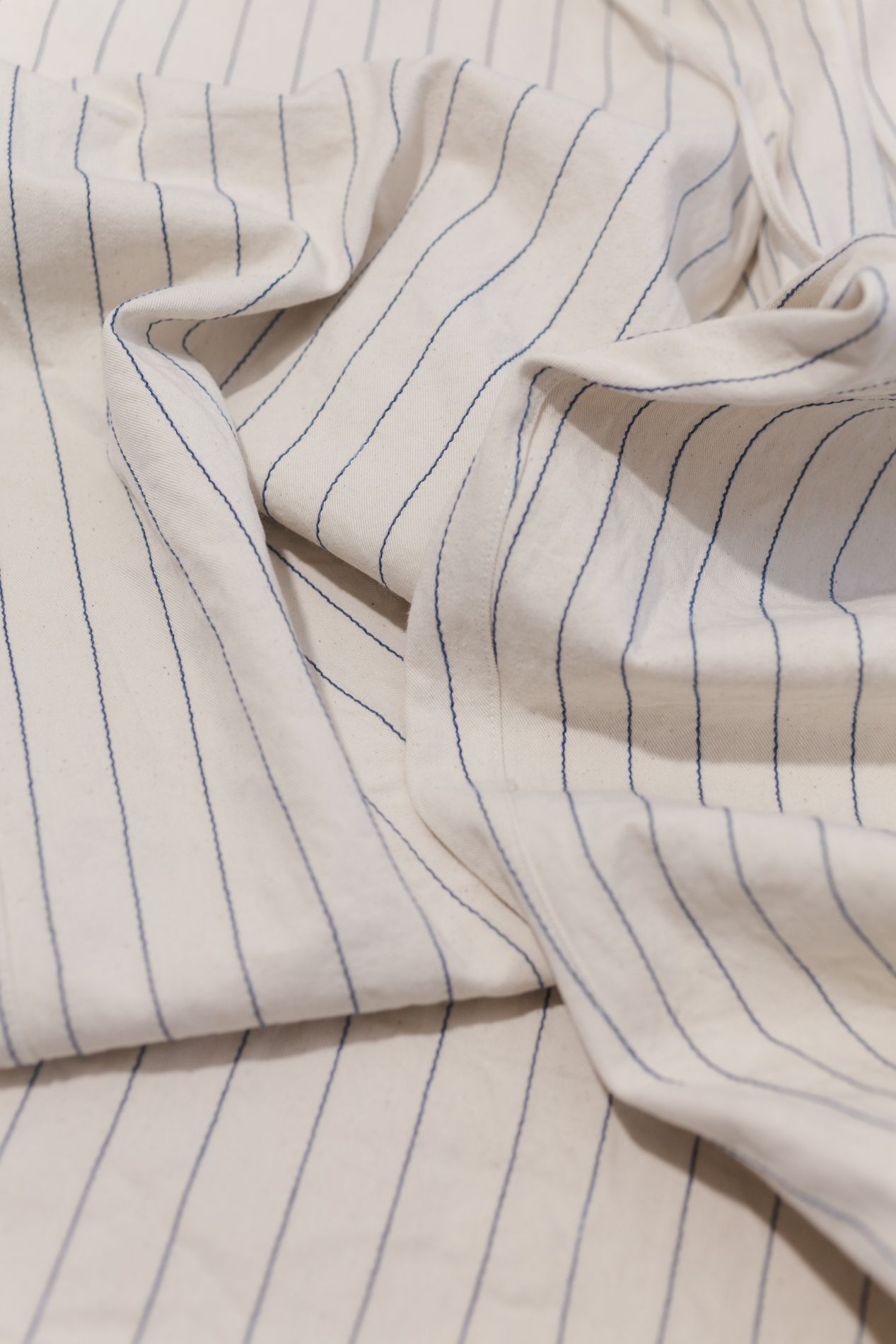 pants 10/ S01/ 2026