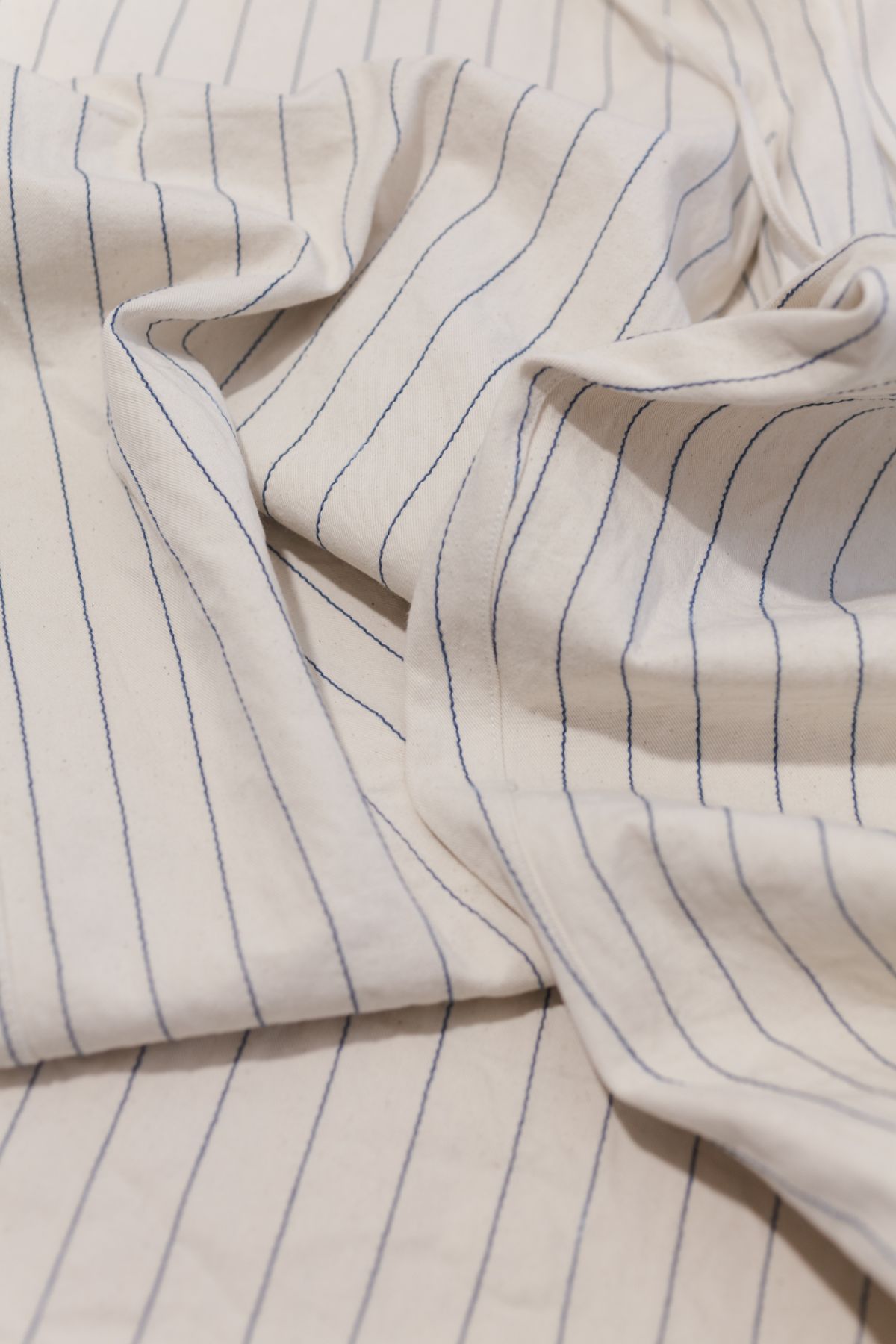 pants 10/ S01/ 2026 — product view 5