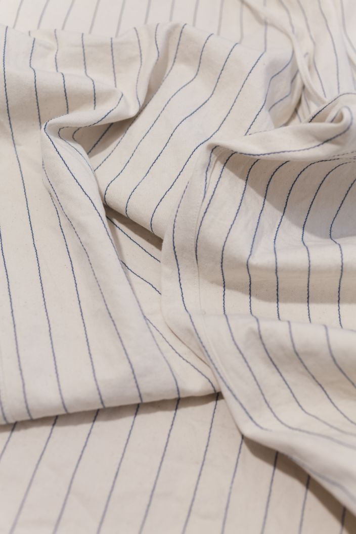 pants 10/ S01/ 2026 — product view 5