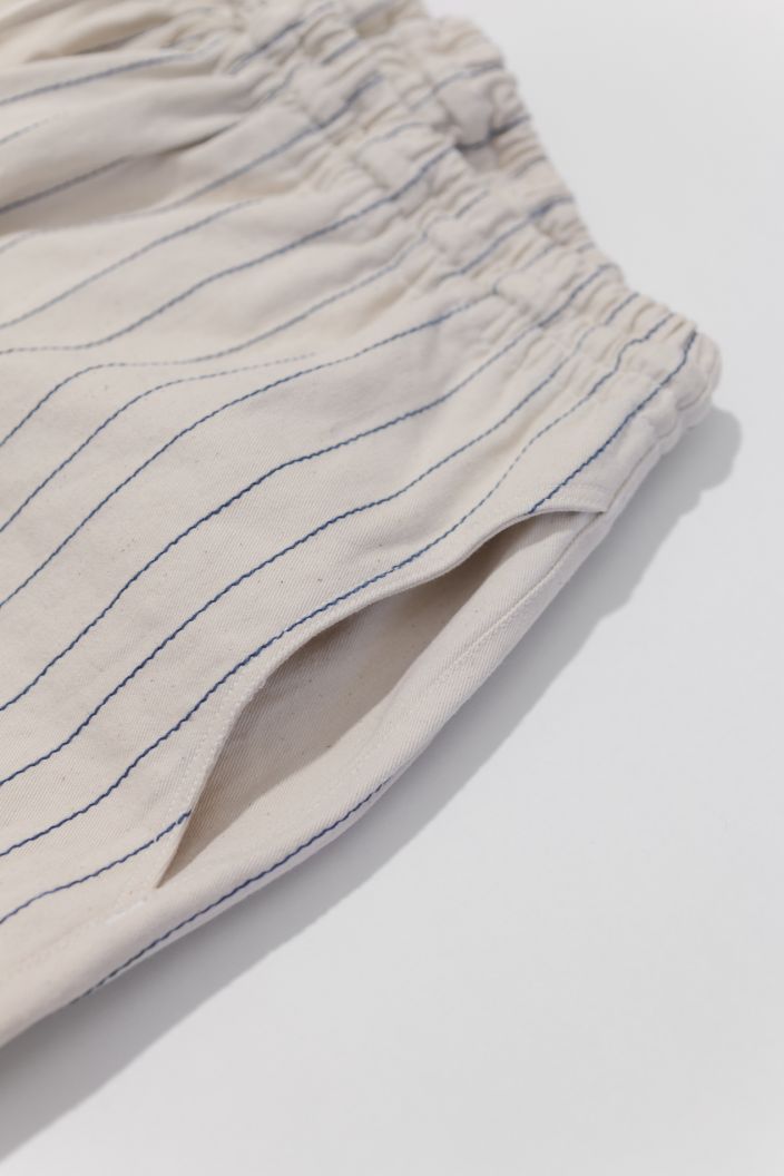 pants 10/ S01/ 2026 — product view 3
