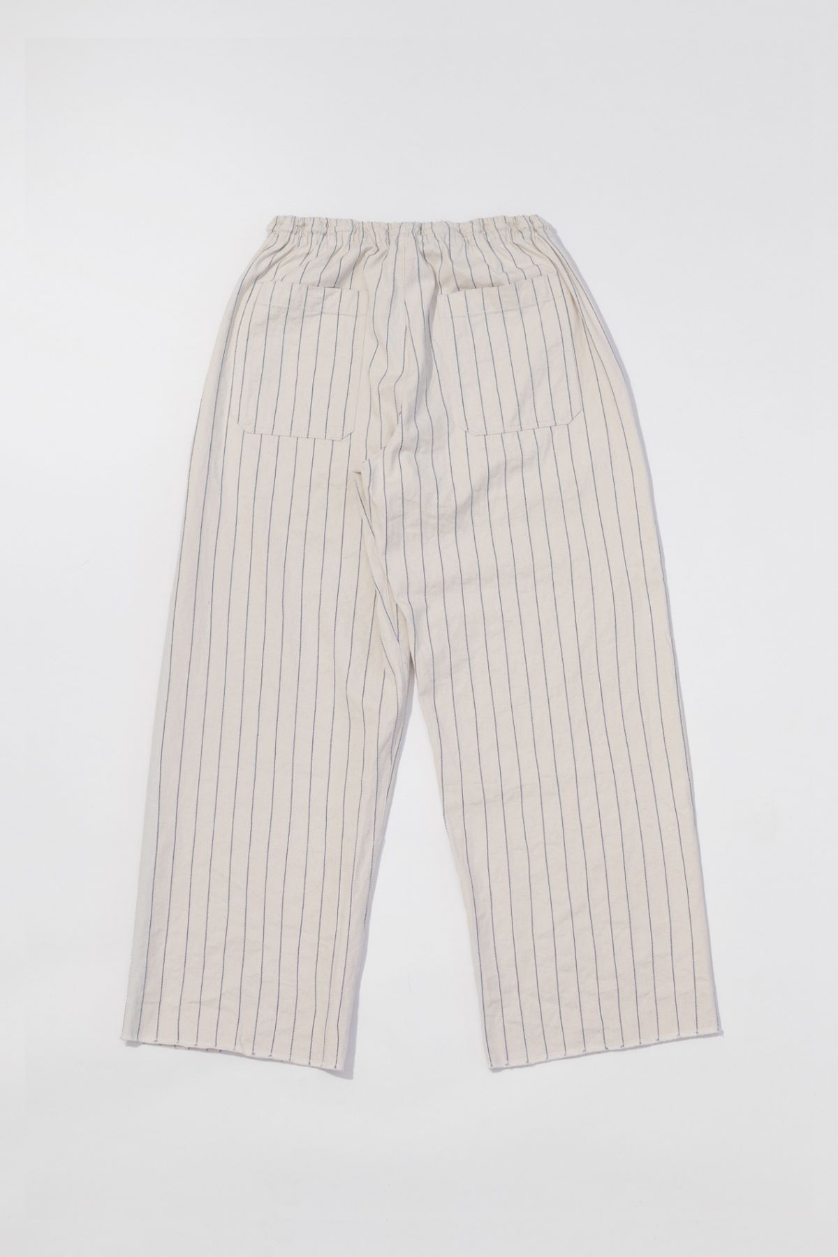 pants 10/ S01/ 2026 — product view 2