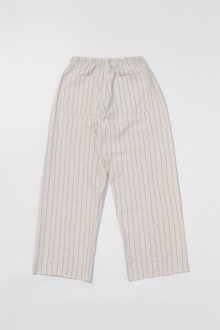 pants 10/ S01/ 2026 — product view 2