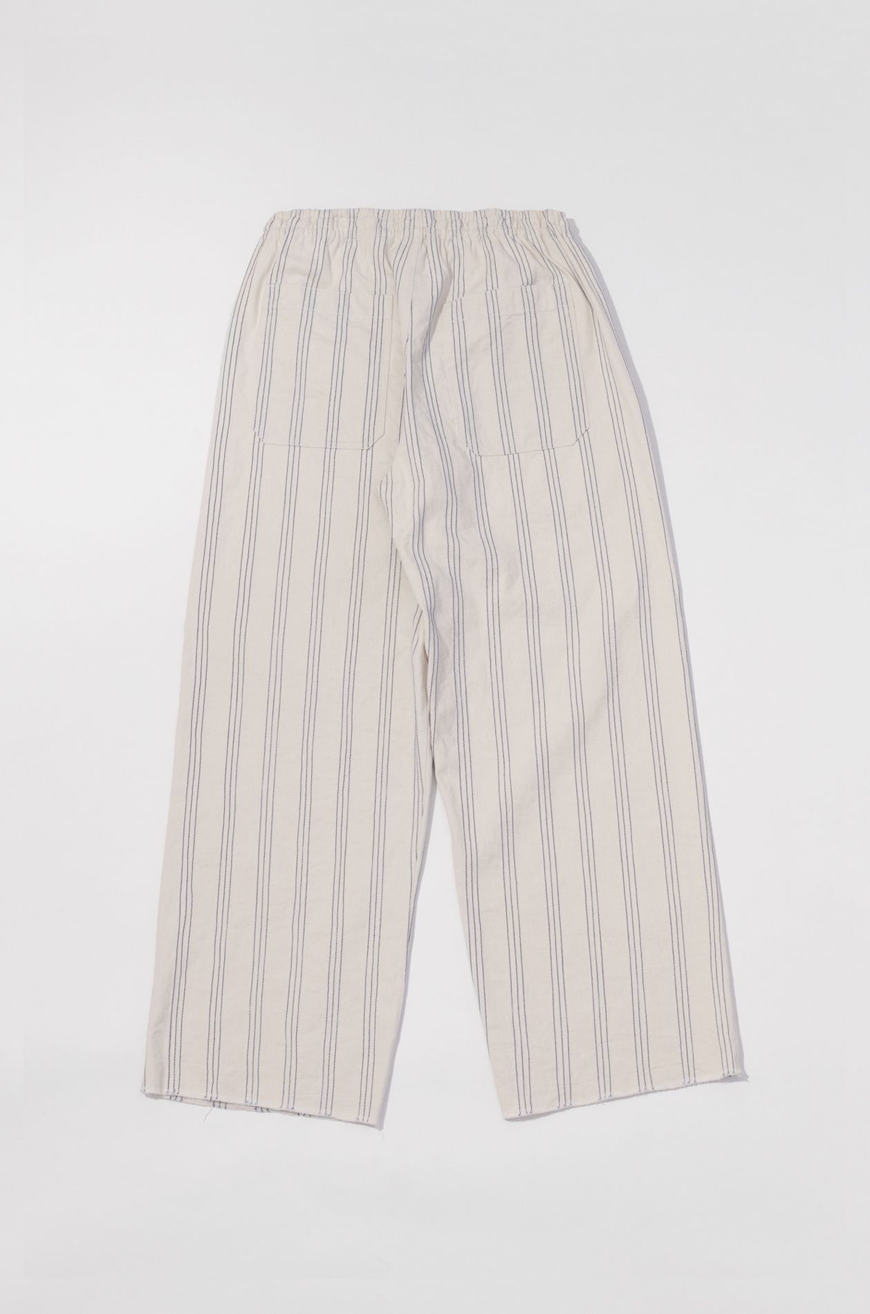 pants 11/ S01/ 2026