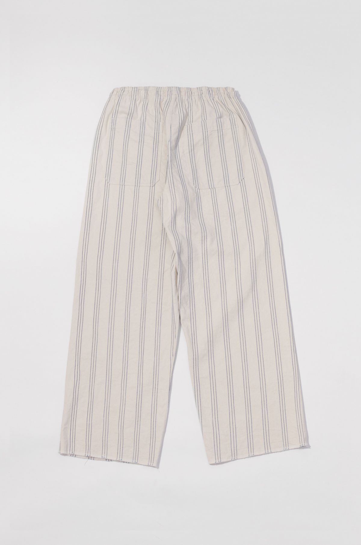 pants 11/ S01/ 2026 — product view 2