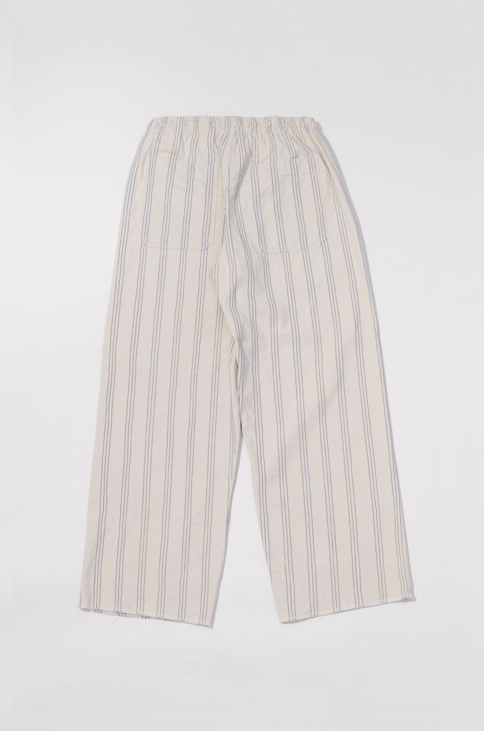 pants 11/ S01/ 2026 — product view 2