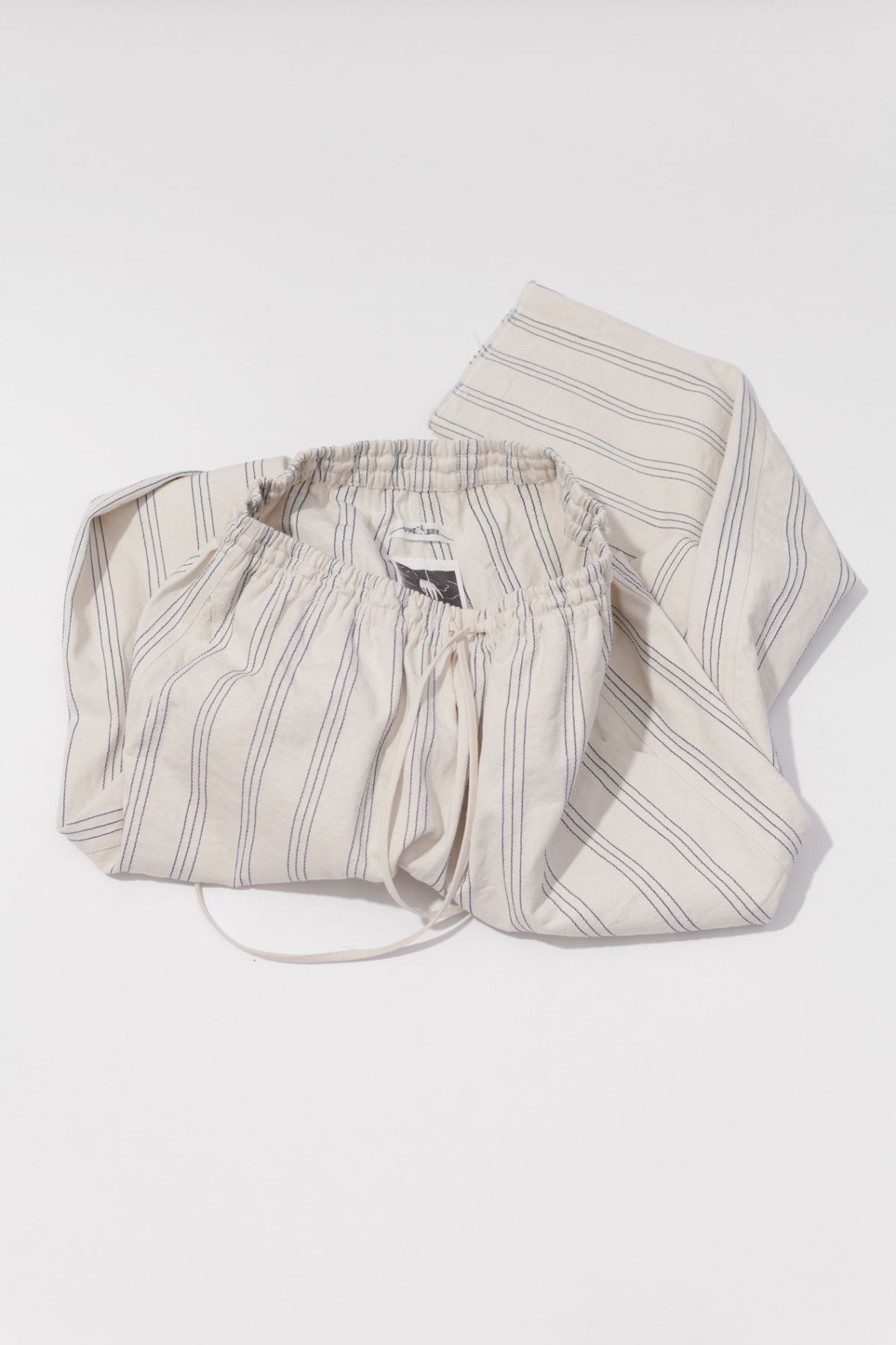pants 11/ S01/ 2026 — product view 5