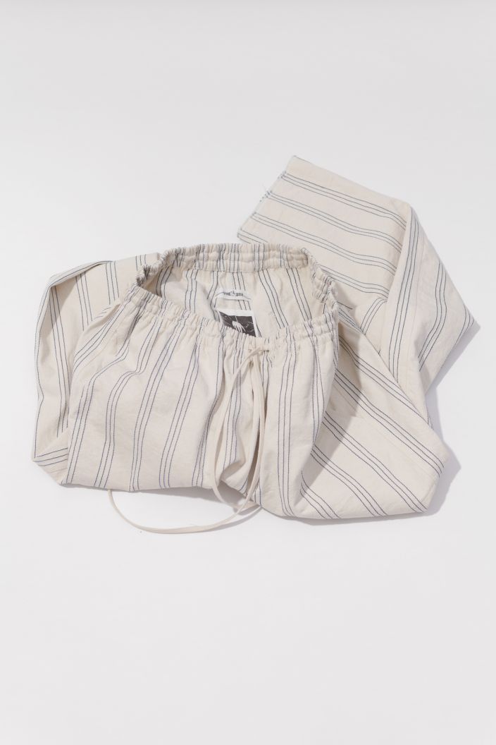 pants 11/ S01/ 2026 — product view 5