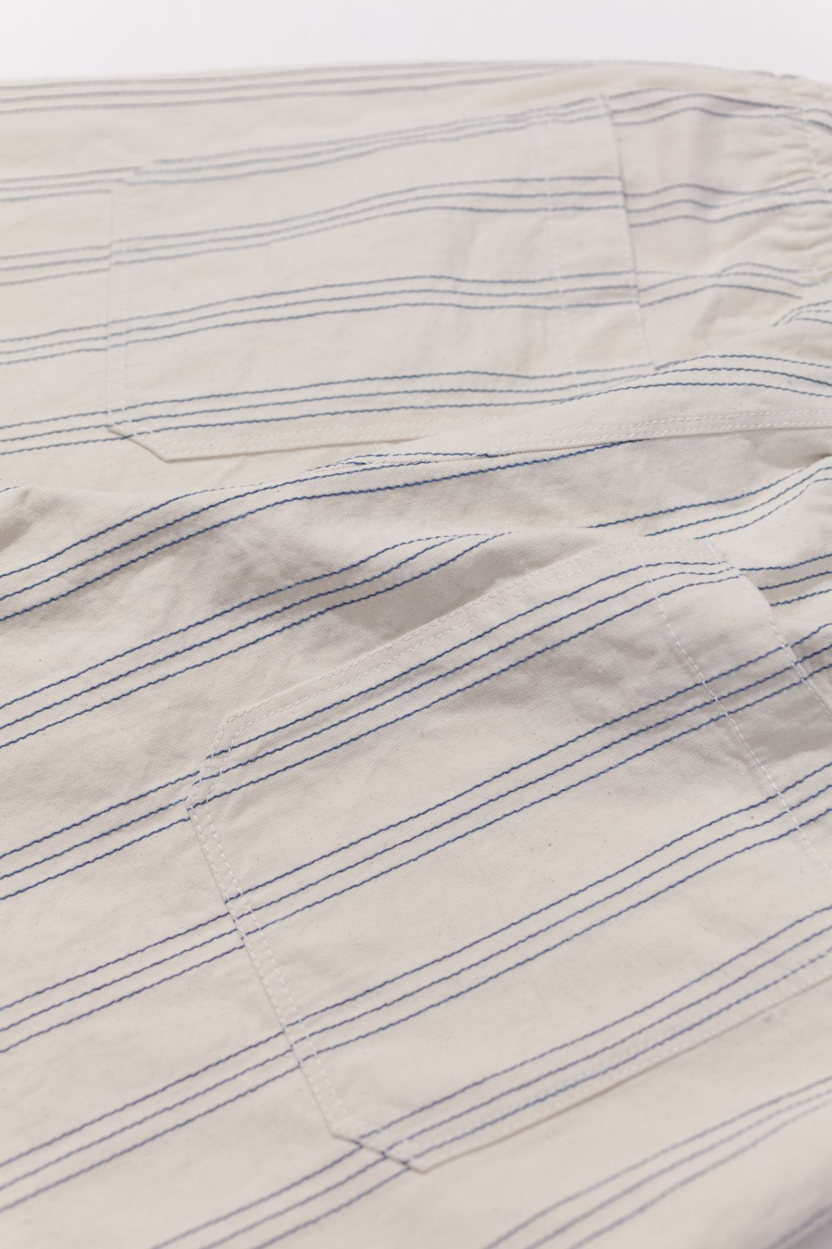 pants 11/ S01/ 2026 — product view 4