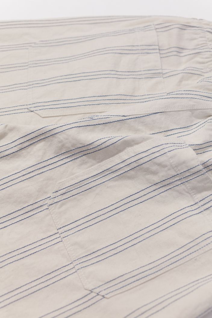 pants 11/ S01/ 2026 — product view 4