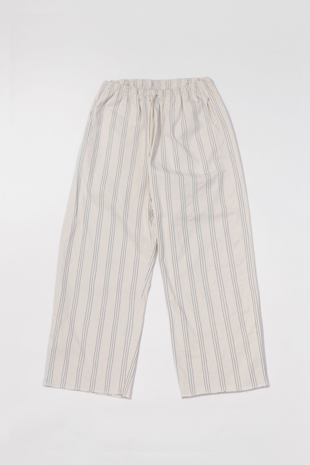pants 11/ S01/ 2026 — product view 1