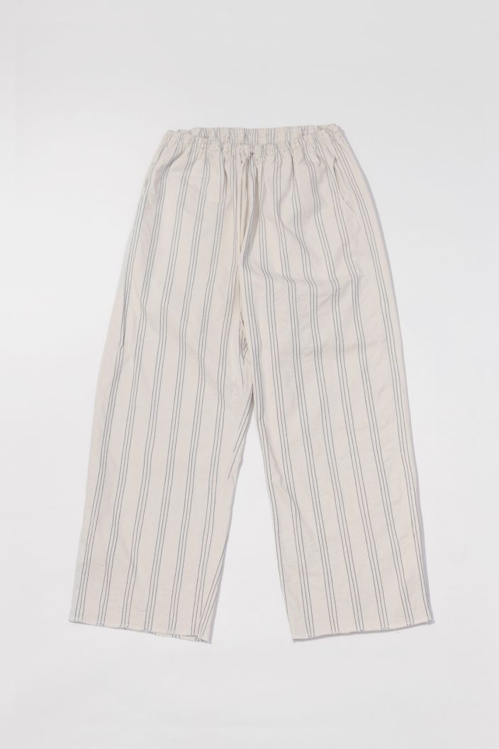 pants 11/ S01/ 2026 — product view 1